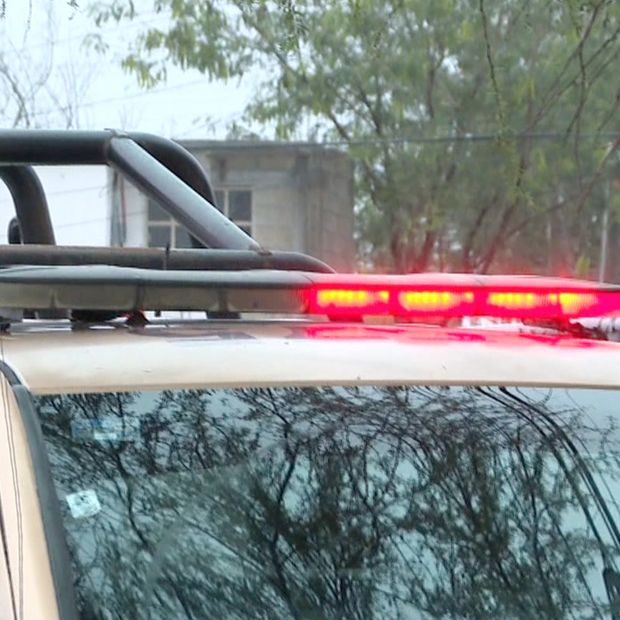 Hombre Muere Calcinado en una Vivienda de la Zona Centro de Matamoros